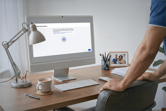 Desktop | NeckCare Home