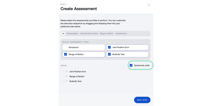 Help Desk Screenshots 50