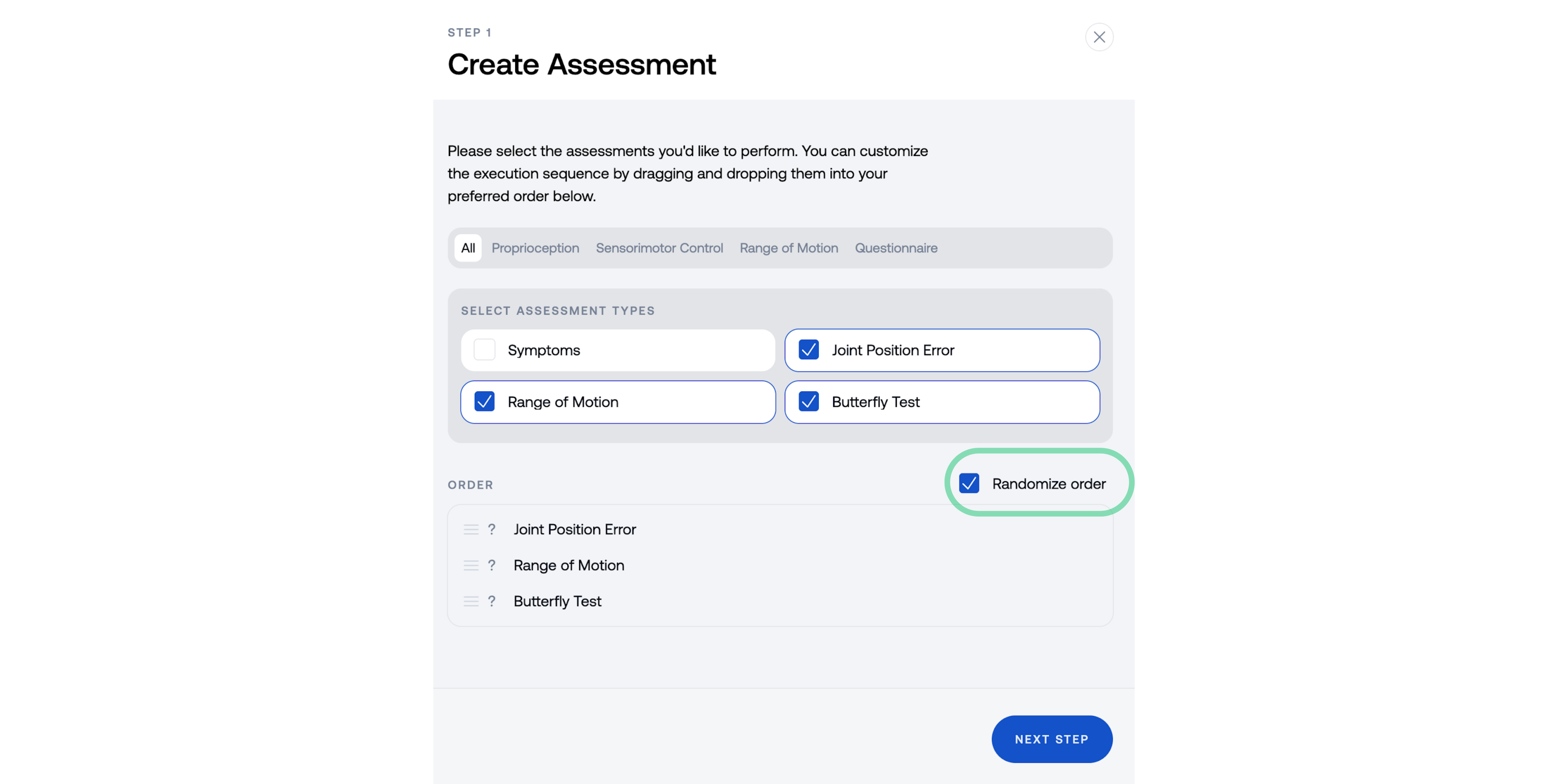 Help Desk Screenshots 50
