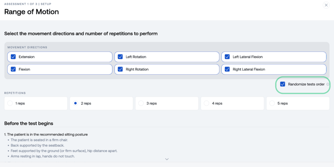 Help Desk Screenshots 65