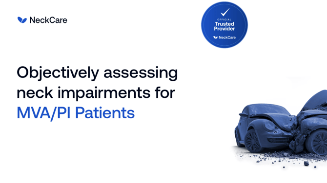 MVAPI Outreach Slide Deck Cover