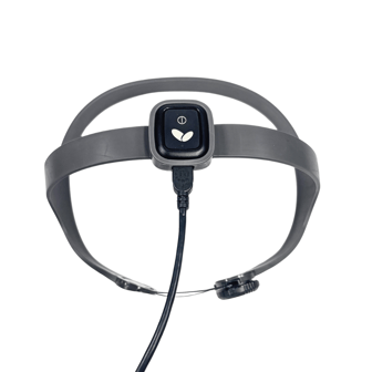 Product Photos, charging article