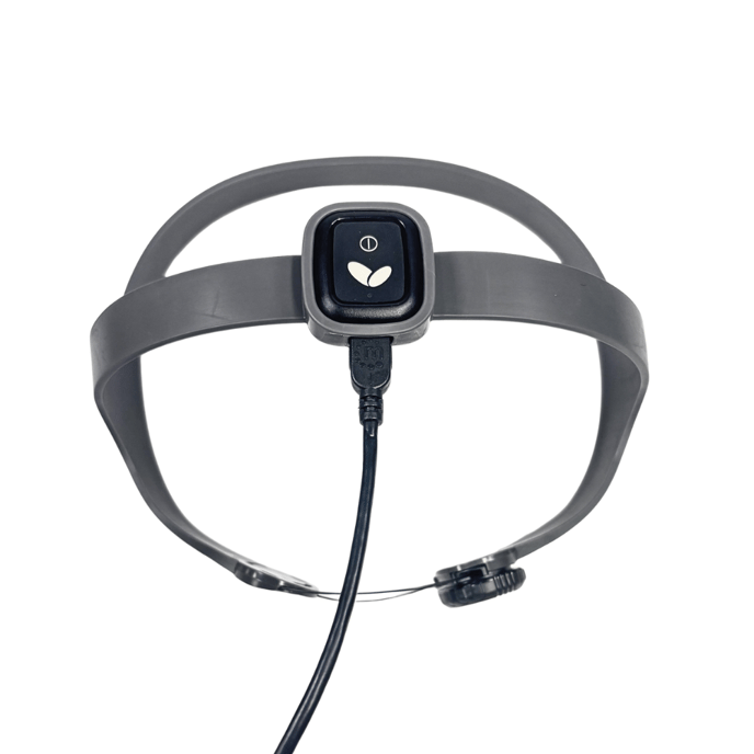 Product Photos, charging article