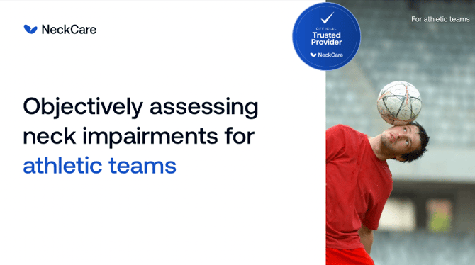 Screenshot 2025-11-18 at 12.25.01 PM