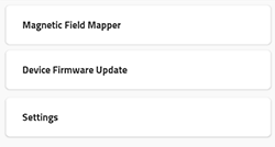 firmware-update-btn